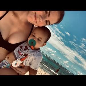 Meet your Posher, Micaela